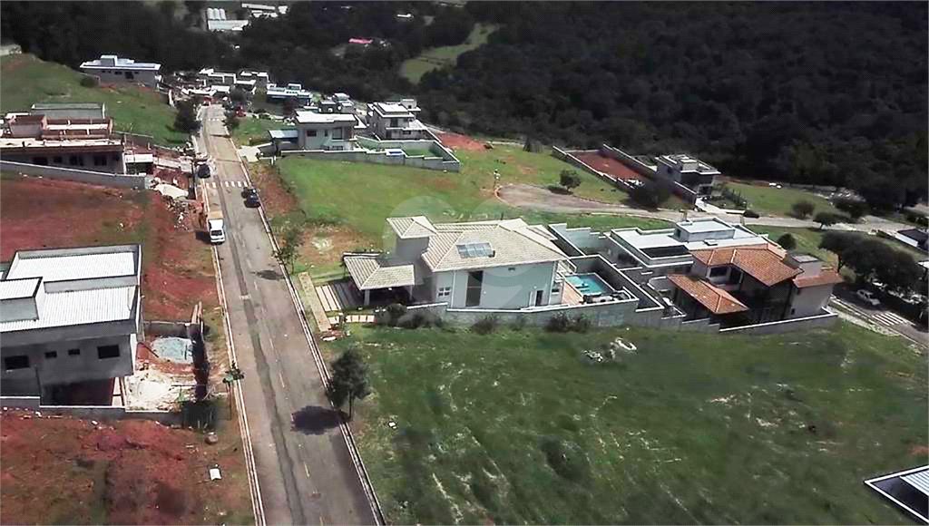 Terreno à venda, 600m² - Foto 2