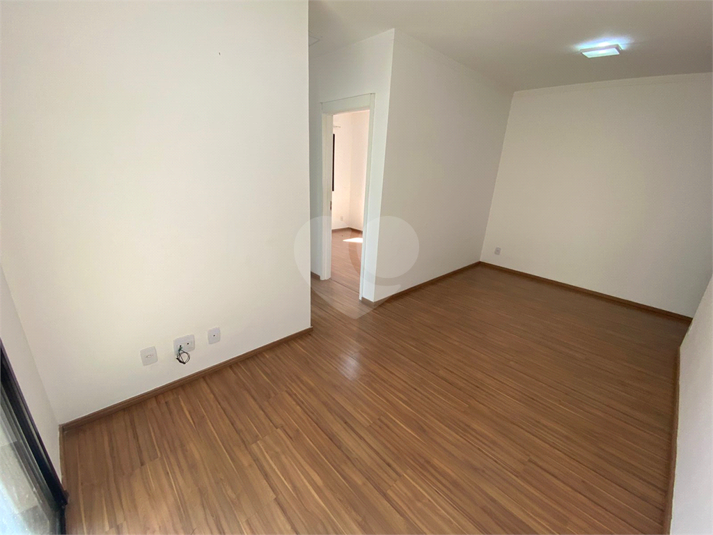 Apartamento à venda com 2 quartos, 83m² - Foto 36