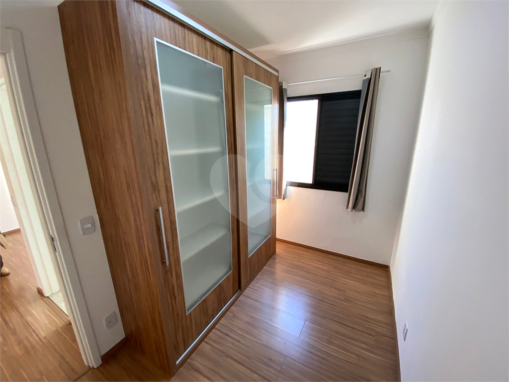 Apartamento à venda com 2 quartos, 83m² - Foto 20