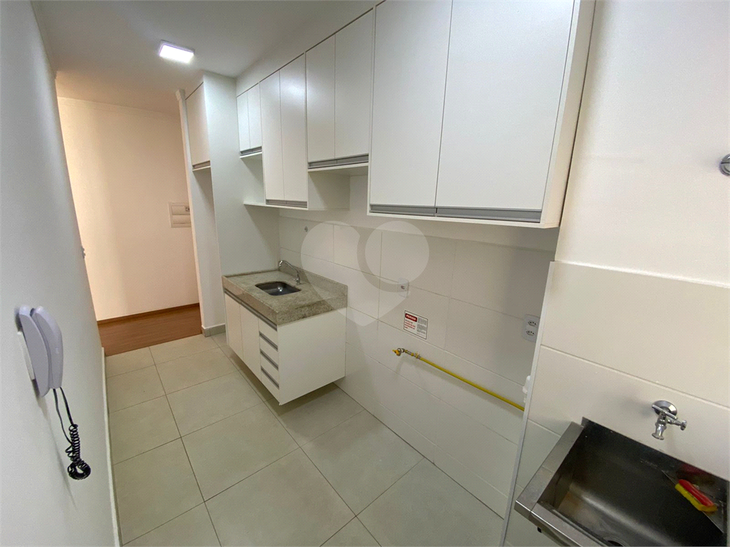 Apartamento à venda com 2 quartos, 83m² - Foto 42