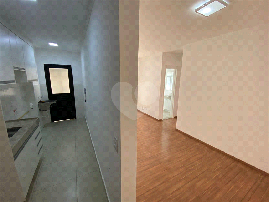 Apartamento à venda com 2 quartos, 83m² - Foto 25