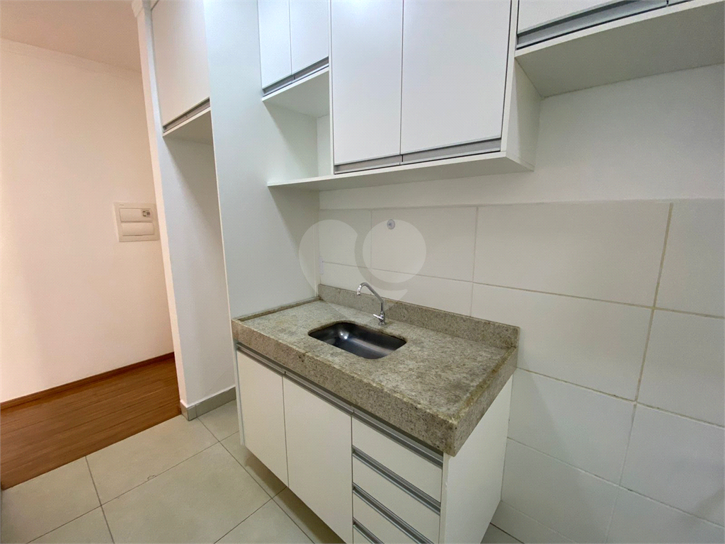 Apartamento à venda com 2 quartos, 83m² - Foto 14