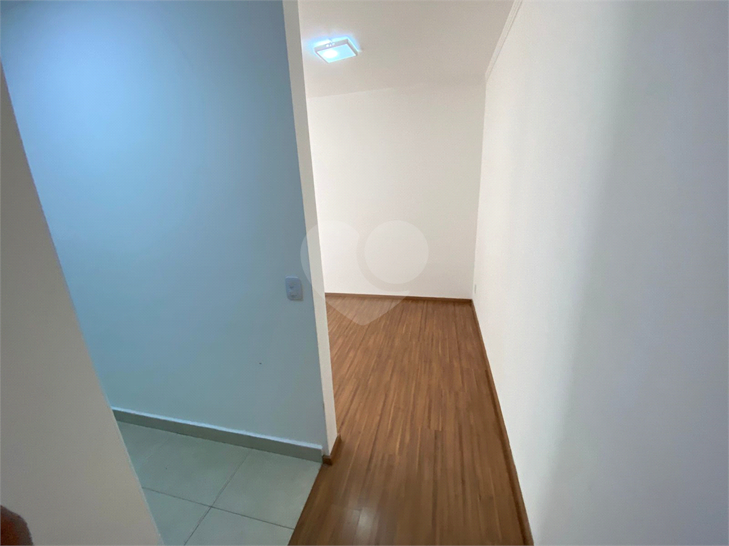 Apartamento à venda com 2 quartos, 83m² - Foto 19