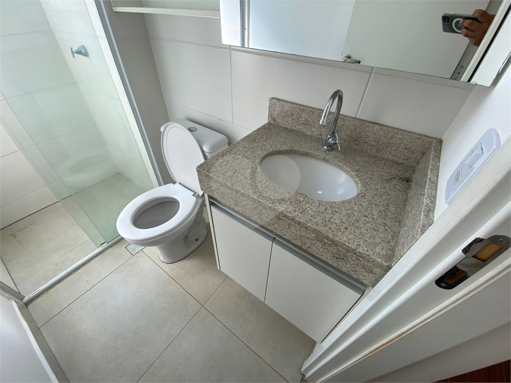 Apartamento à venda com 2 quartos, 83m² - Foto 35