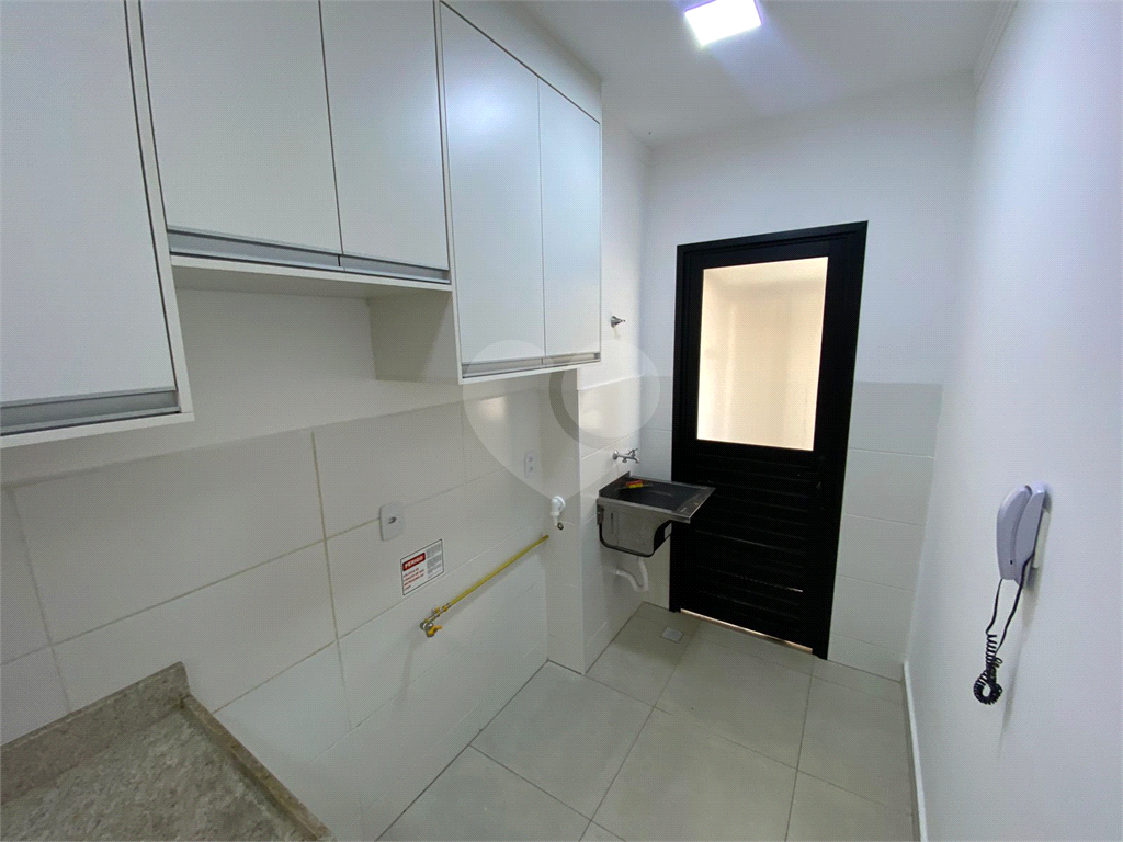 Apartamento à venda com 2 quartos, 83m² - Foto 30