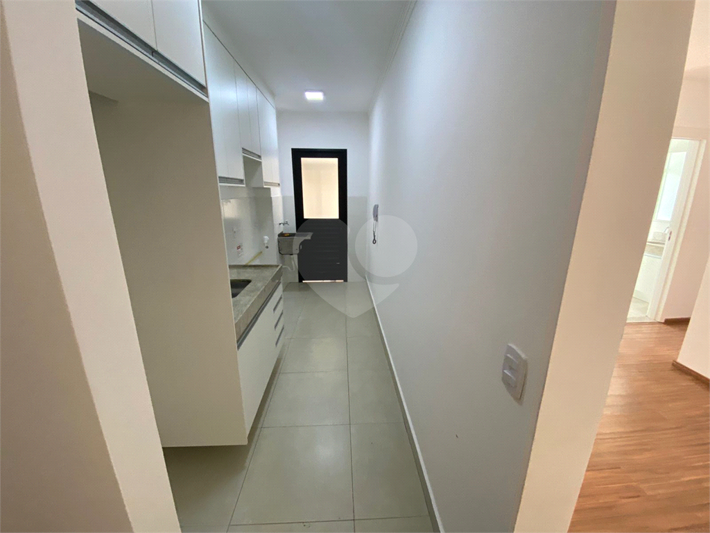 Apartamento à venda com 2 quartos, 83m² - Foto 33