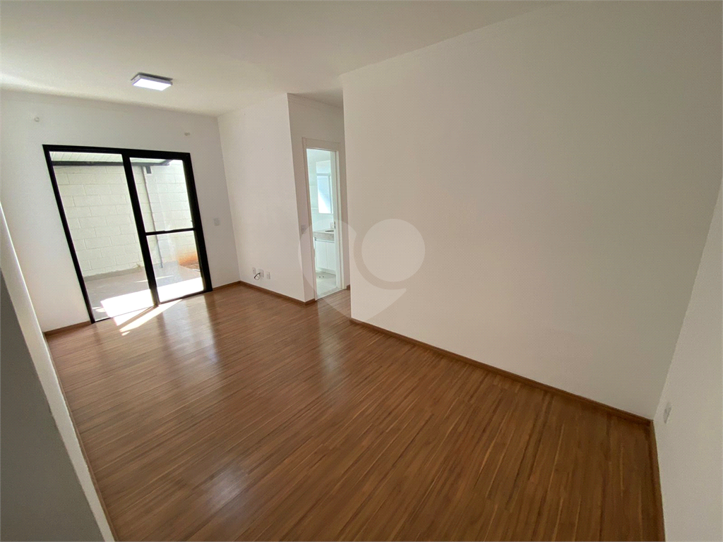 Apartamento à venda com 2 quartos, 83m² - Foto 43