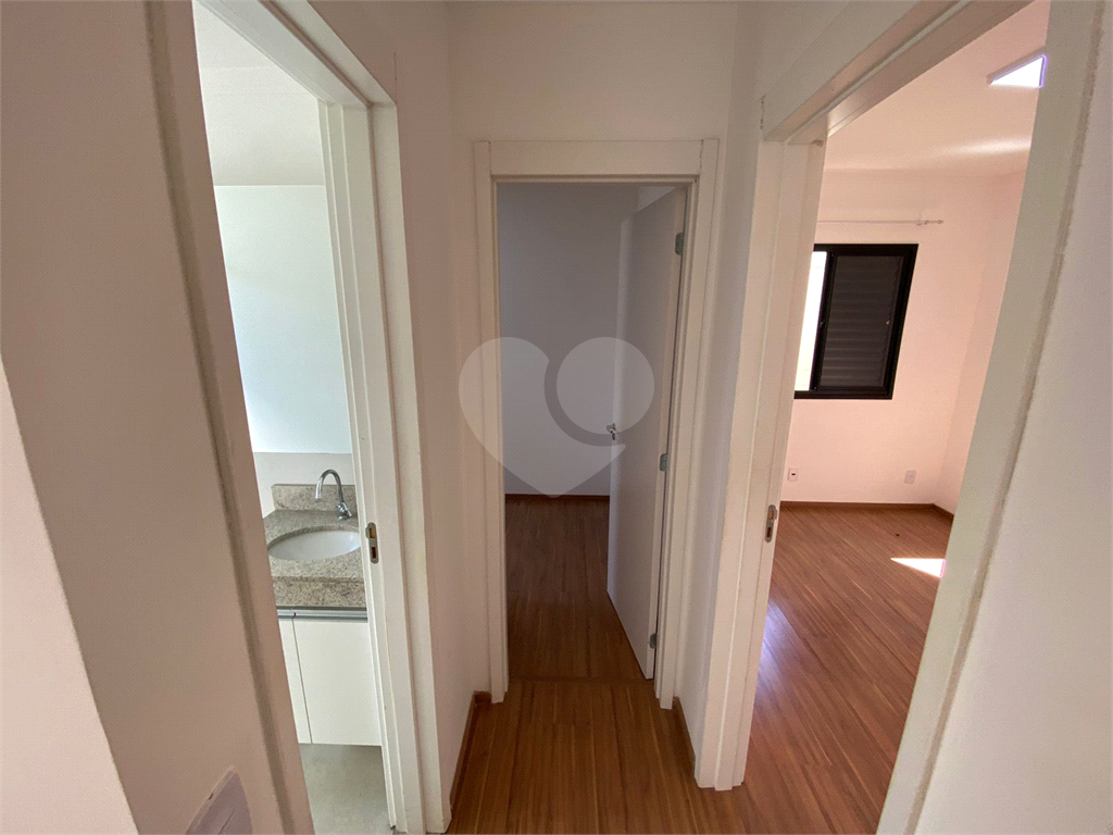 Apartamento à venda com 2 quartos, 83m² - Foto 31