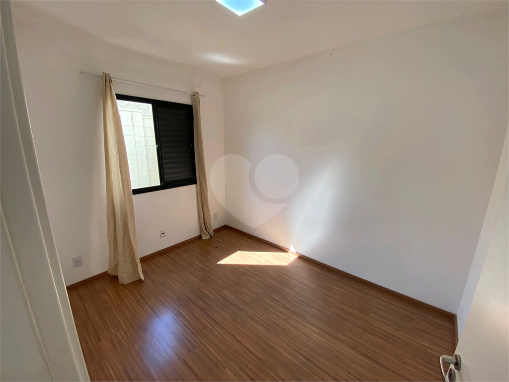 Apartamento à venda com 2 quartos, 83m² - Foto 21