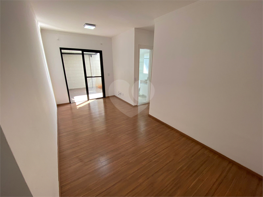 Apartamento à venda com 2 quartos, 83m² - Foto 34