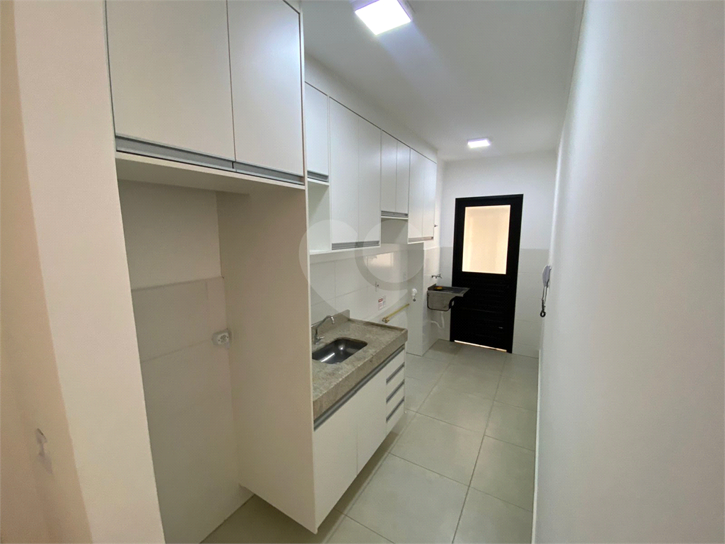 Apartamento à venda com 2 quartos, 83m² - Foto 7