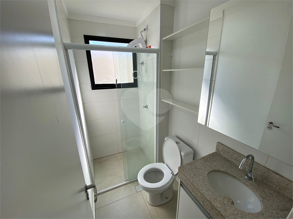 Apartamento à venda com 2 quartos, 83m² - Foto 32