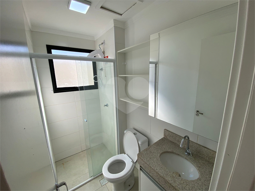 Apartamento à venda com 2 quartos, 83m² - Foto 39