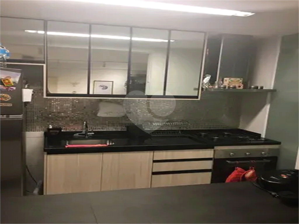 Impecável - Still 64m2 - no último andar melhor vista
