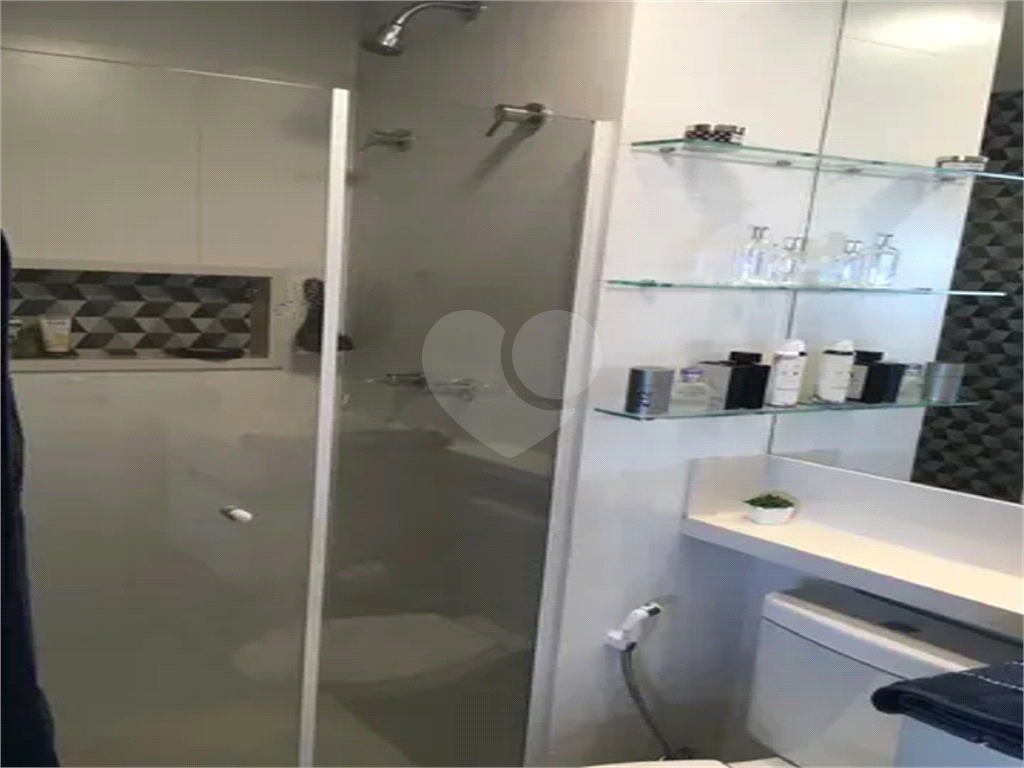 Impecável - Still 64m2 - no último andar melhor vista