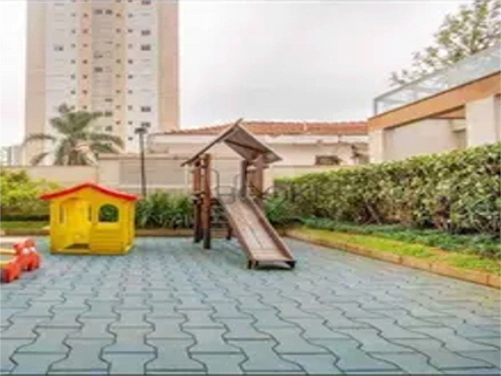 Impecável - Still 64m2 - no último andar melhor vista
