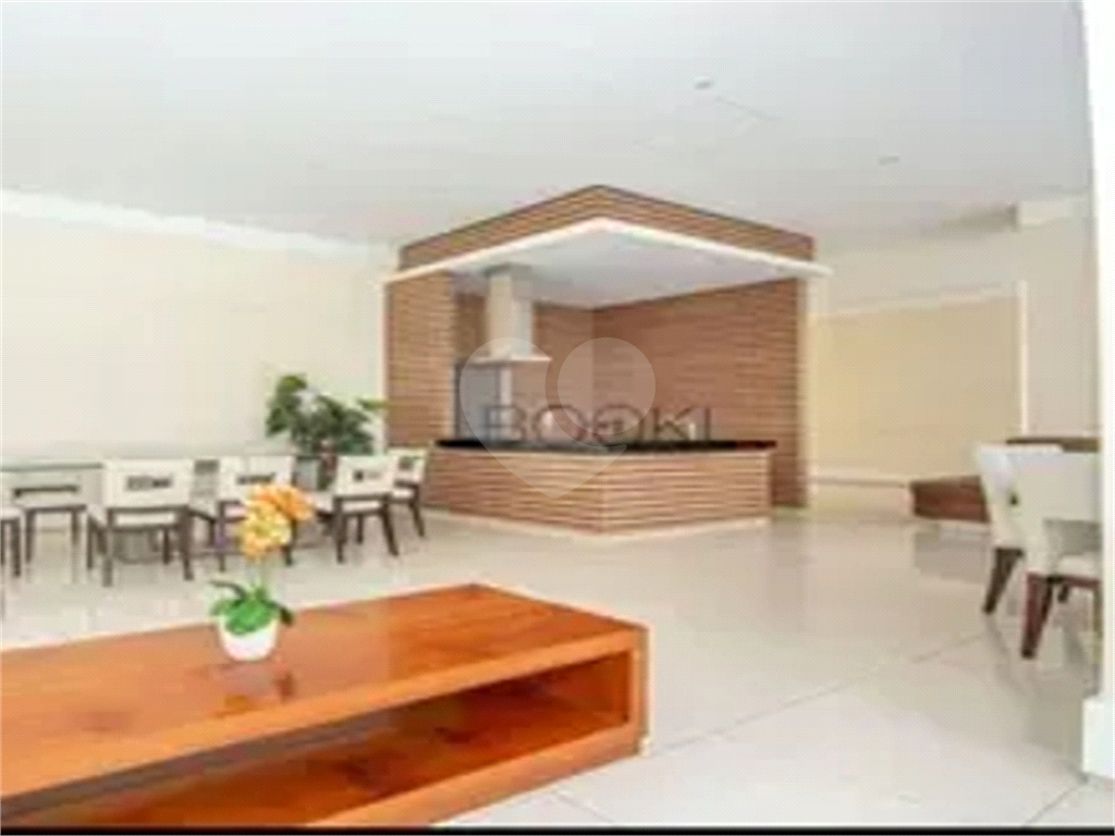 Impecável - Still 64m2 - no último andar melhor vista