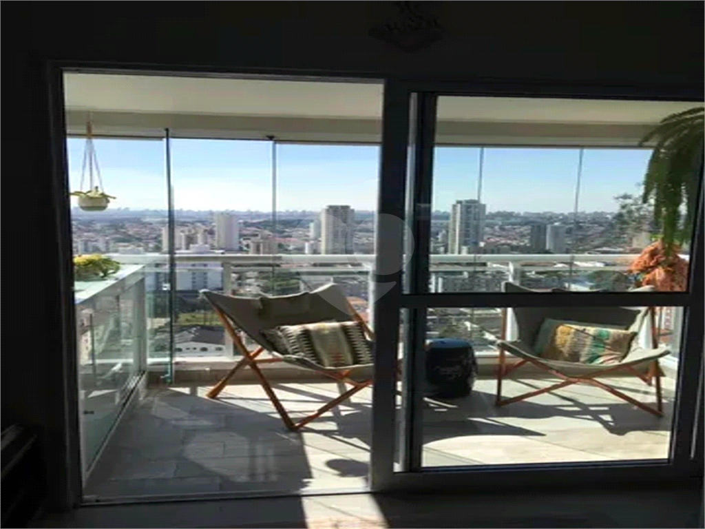 Impecável - Still 64m2 - no último andar melhor vista