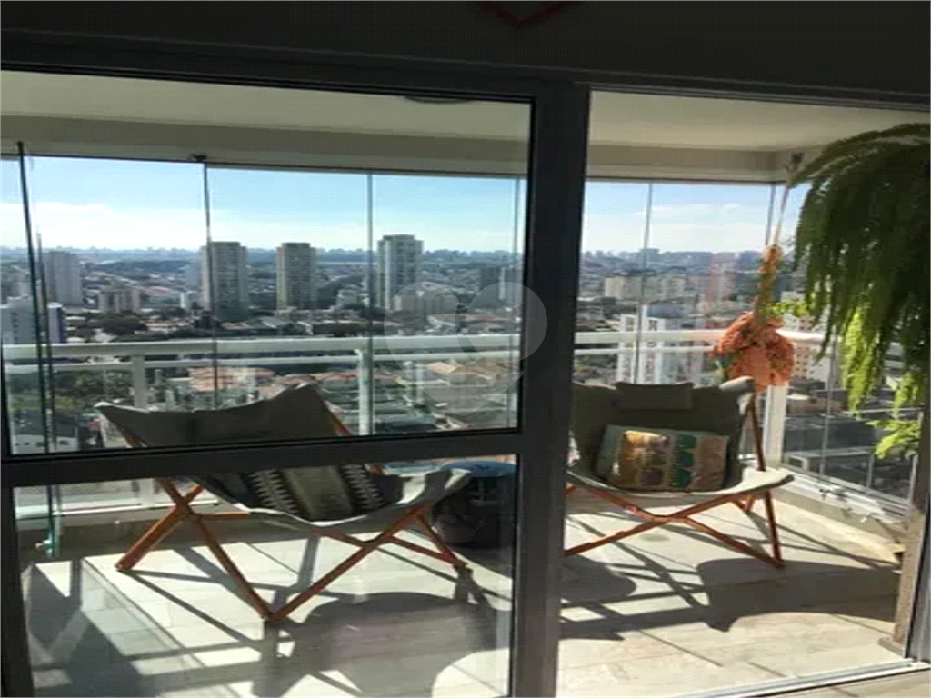 Impecável - Still 64m2 - no último andar melhor vista