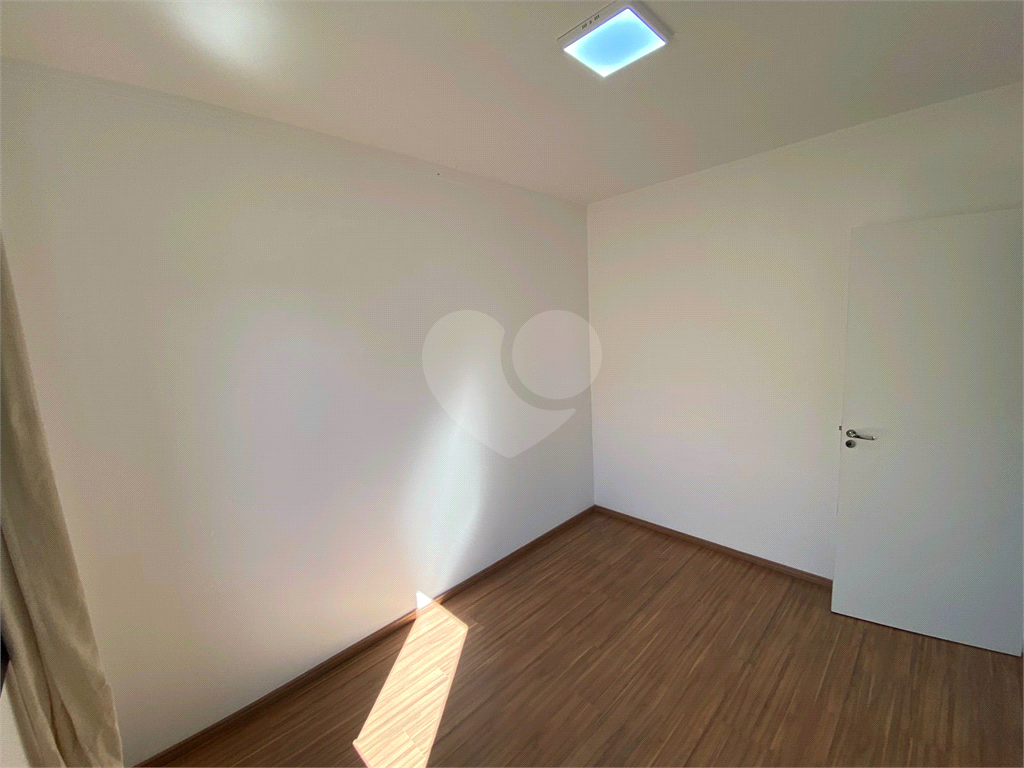 Apartamento à venda com 2 quartos, 83m² - Foto 18