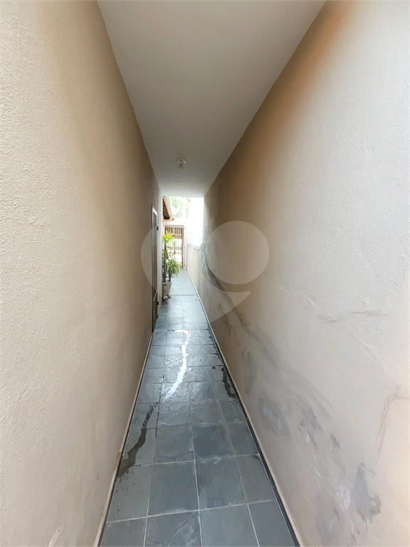 Casa à venda com 3 quartos, 158m² - Foto 17