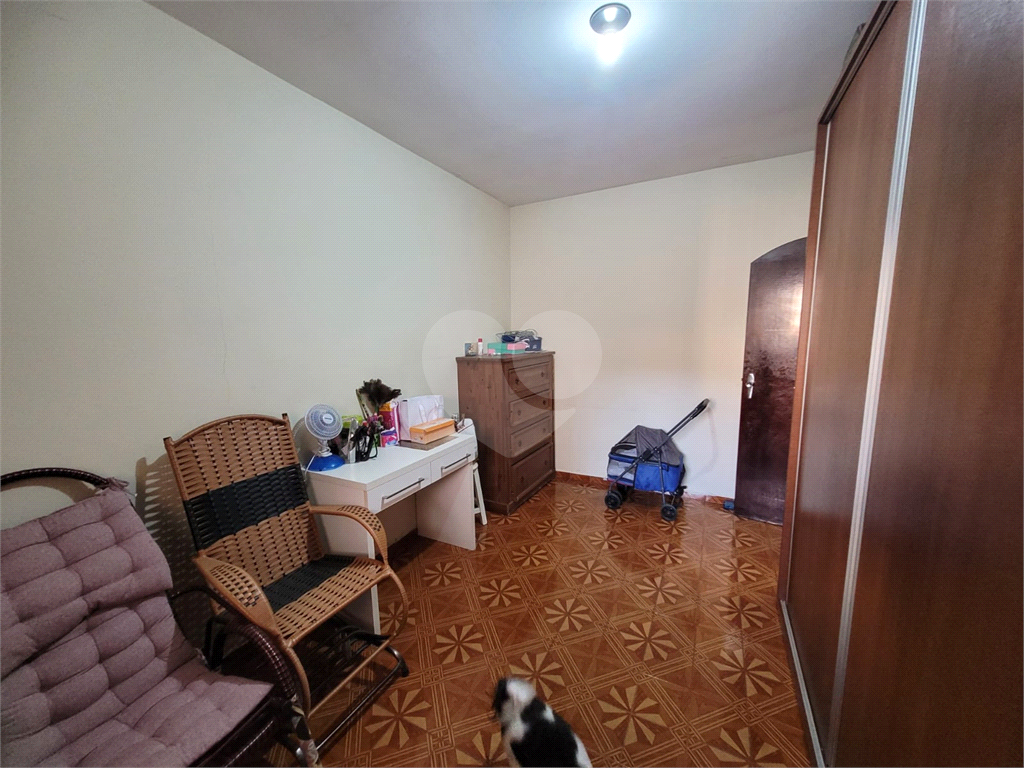 Casa à venda com 3 quartos, 158m² - Foto 6