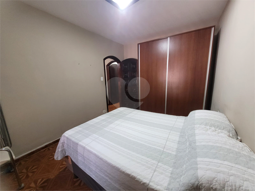 Casa à venda com 3 quartos, 158m² - Foto 4