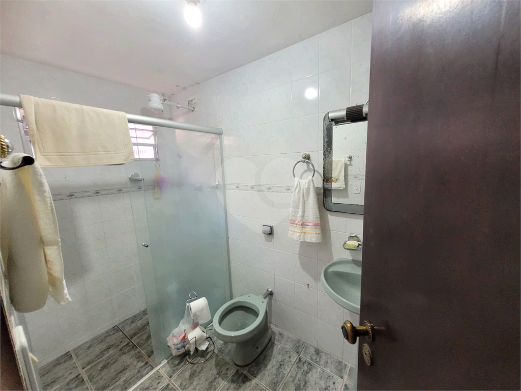 Casa à venda com 3 quartos, 158m² - Foto 7