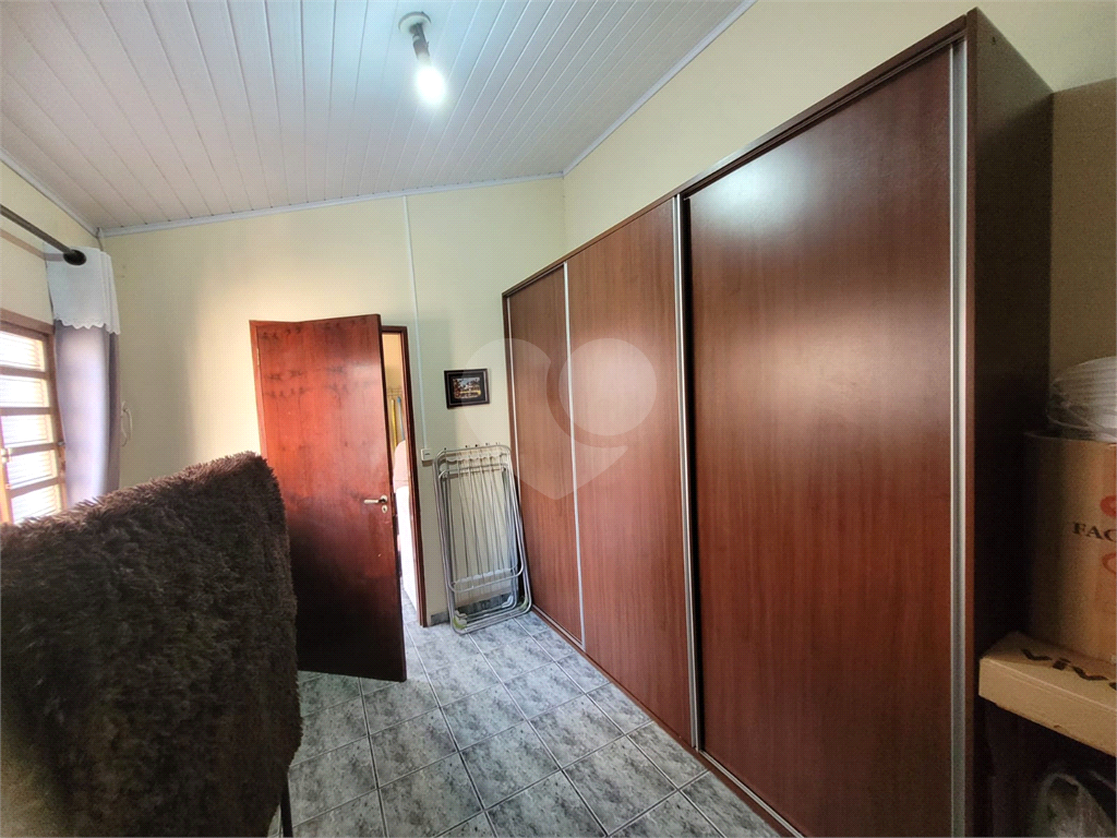 Casa à venda com 3 quartos, 158m² - Foto 12