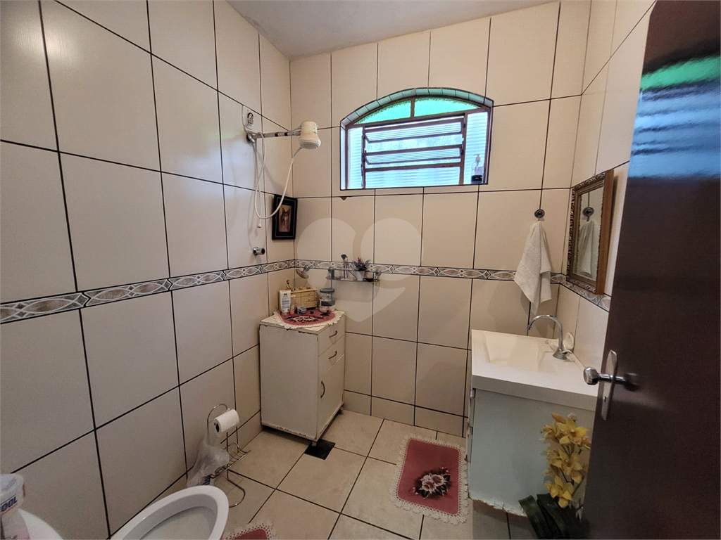 Casa à venda com 3 quartos, 158m² - Foto 15