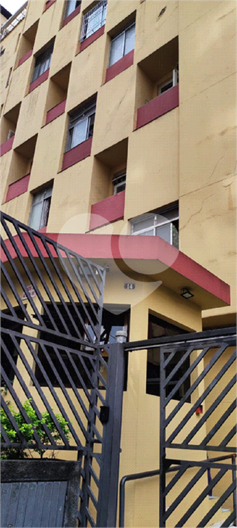 Apartamento na Bela Vista 1 quarto 40 mt
