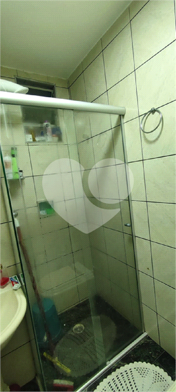 Apartamento na Bela Vista 1 quarto 40 mt
