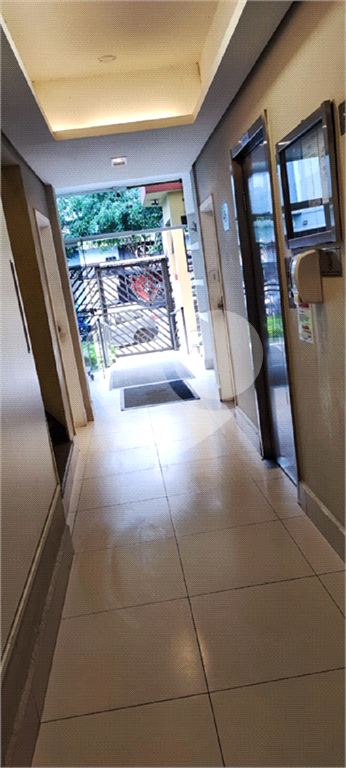 Apartamento na Bela Vista 1 quarto 40 mt