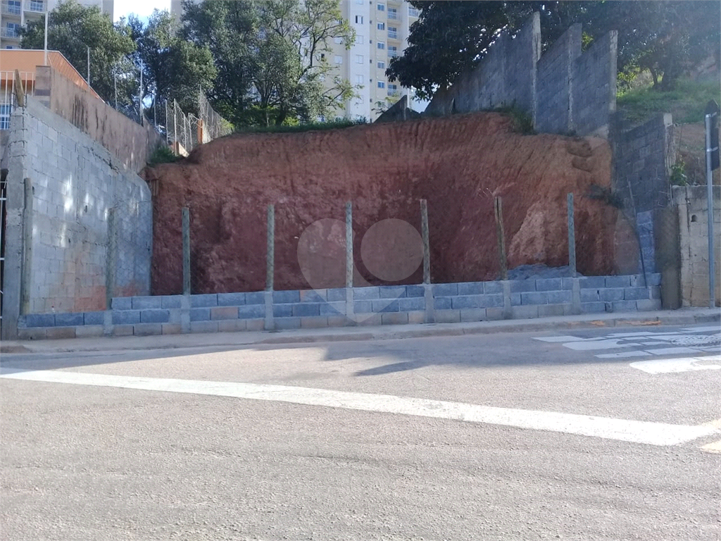 Terreno à venda, 494m² - Foto 6