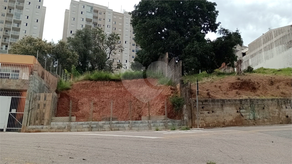 Terreno à venda, 494m² - Foto 7