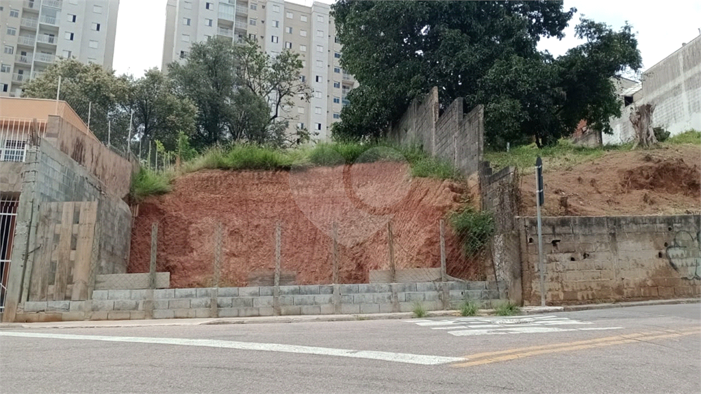 Terreno à venda, 494m² - Foto 9