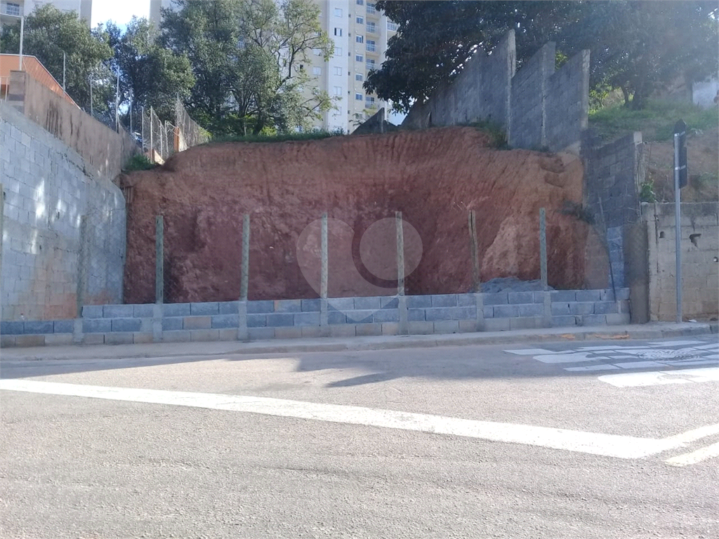 Terreno à venda, 494m² - Foto 10