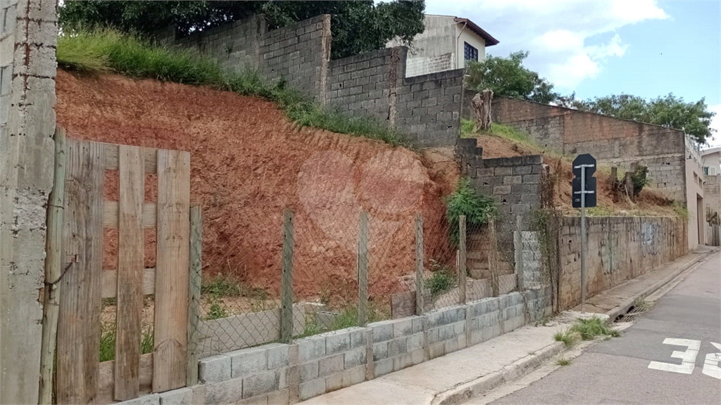 Terreno à venda, 494m² - Foto 5