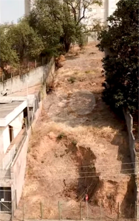 Terreno à venda, 494m² - Foto 1