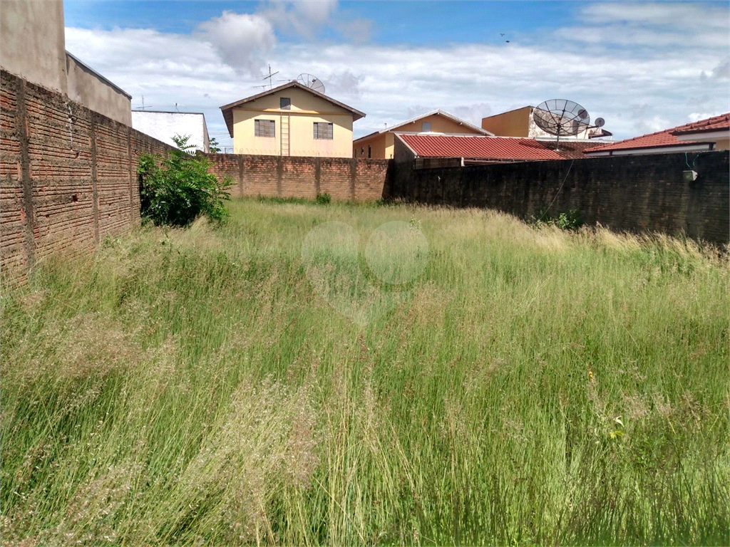 Terreno à venda, 150m² - Foto 5