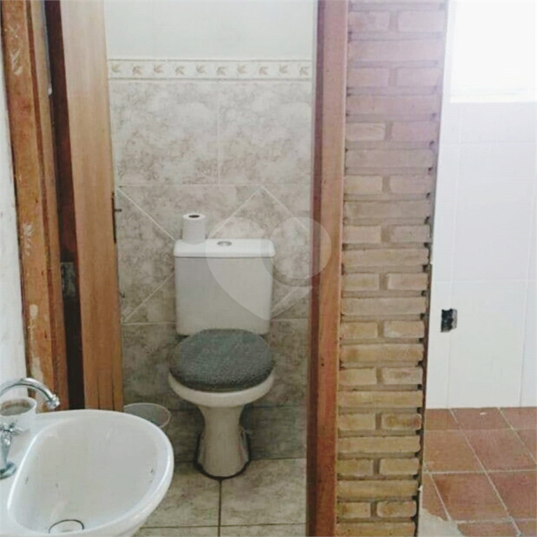 Casa à venda com 3 quartos, 134m² - Foto 19