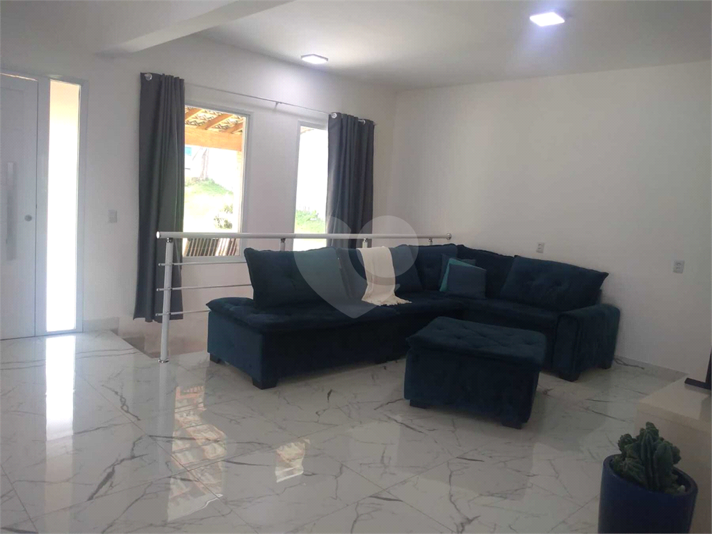 Chácara à venda com 4 quartos, 426m² - Foto 20