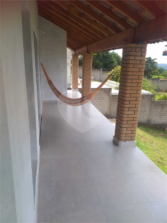 Chácara à venda com 4 quartos, 426m² - Foto 23