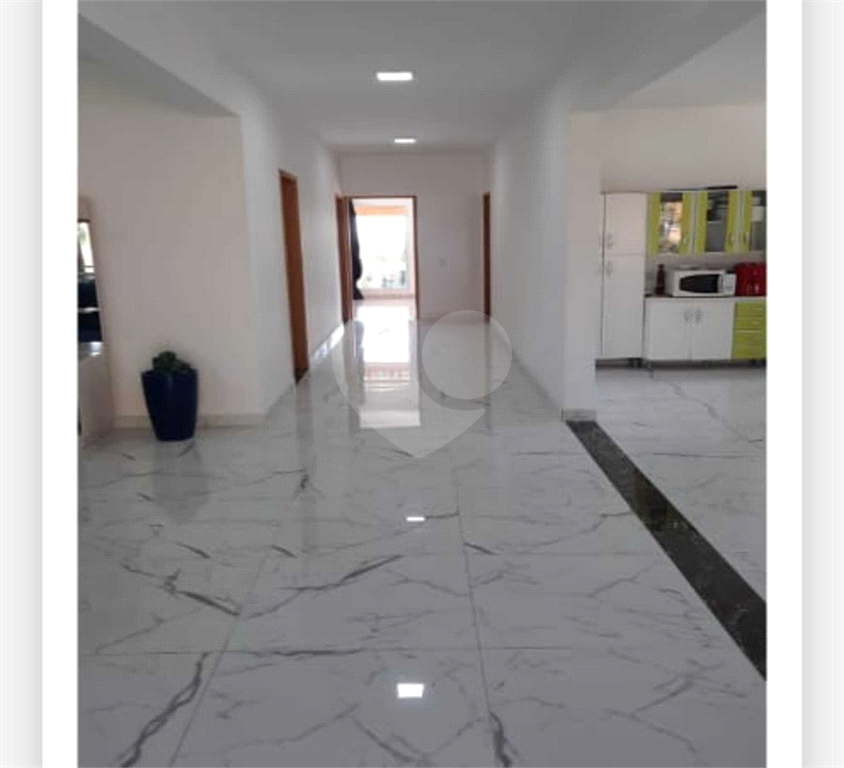 Chácara à venda com 4 quartos, 426m² - Foto 5