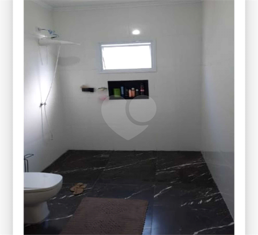 Chácara à venda com 4 quartos, 426m² - Foto 6