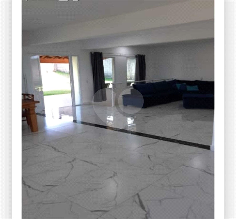 Chácara à venda com 4 quartos, 426m² - Foto 10