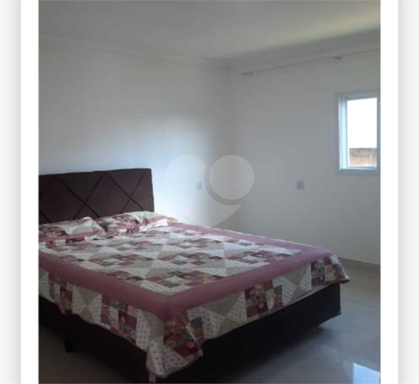 Chácara à venda com 4 quartos, 426m² - Foto 7