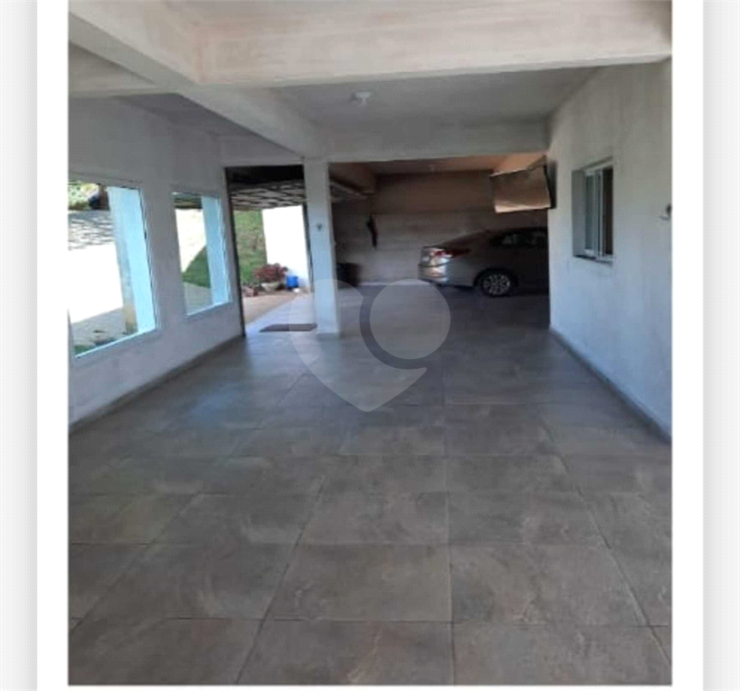 Chácara à venda com 4 quartos, 426m² - Foto 15