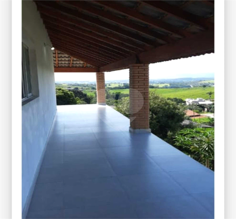 Chácara à venda com 4 quartos, 426m² - Foto 14