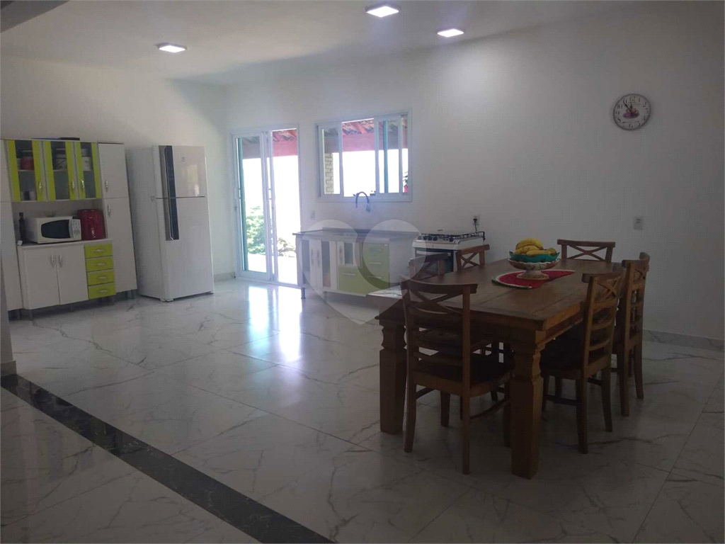 Chácara à venda com 4 quartos, 426m² - Foto 27